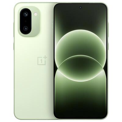 OPPO一加Ace6T手机新品上市