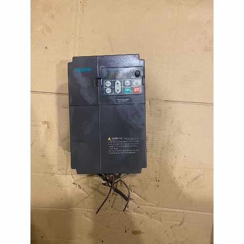 询价伟创变频器AC60-T3-3R7G/5R5P，380V，功能