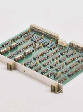 03154-06 B Mania - Used - incl. warranty - shipped within 1