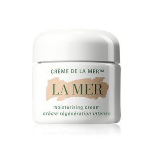 【百亿补贴】海蓝之谜奇迹面霜修护保湿紧致抗皱舒缓面霜顺丰速达