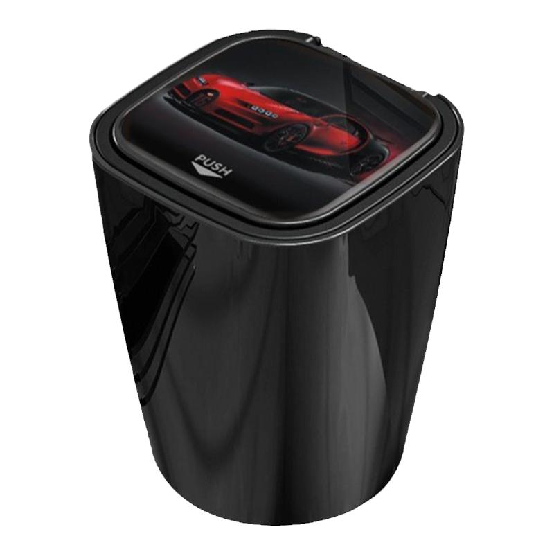 车载烟灰缸盖子多功能用品大全