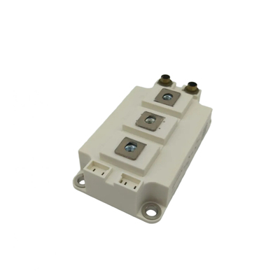 SKM400GB063D SKM400GB066D西门康SEMIKRON赛米控IGBT模块现货