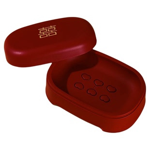 结婚洗漱杯一对套装牙杯牙刷新婚礼情侣陪嫁漱口杯子婚庆用品大全