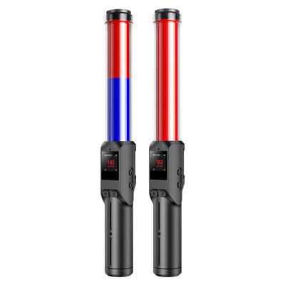 【政企品牌】酒精测试仪吹气式