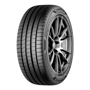 固特异轮胎245/45R19 102Y 鹰驰F1 6代 EAGLE F1 ASYMMETRIC 6 XL