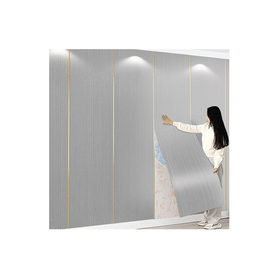 木纹pvc铝塑板自粘墙纸防水防潮