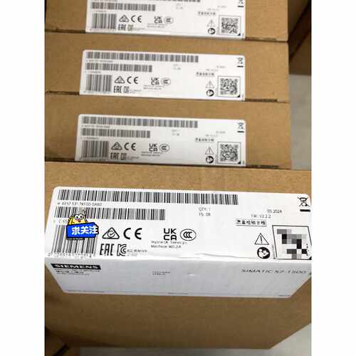 询价6ES7 531-7KF00-0AB0 SIMATIC
