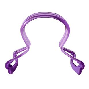 小提琴弓直器握弓器直弓器握琴器琴弓运弓器矫正器姿势纠正器配件