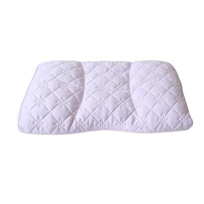 枕头软管塑料树脂睡眠睡觉舒适