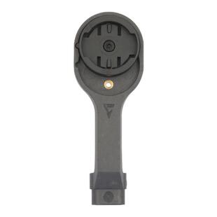 26款捷安特ATX810/830/860十代TCR码表支架车灯码表相机延伸架