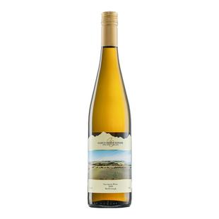 新西兰马尔堡长相思白葡萄酒干型原瓶进口礼盒装年货送礼配香槟杯