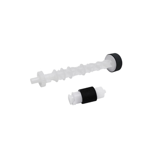 英联 适用Canon佳能PIXMA G1030搓纸轮G2030 G2070 G3030分页器G4070 G1830 G1831 G2830进纸器搓纸轮 分离轮