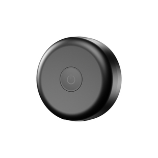 gps定位器汽车跟踪仪器车载追踪器卫星摩托电动车辆防盗录音神器j