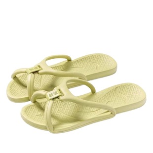 便携式拖鞋女可折叠旅行神器出差旅游酒店防滑沙滩游泳洗澡凉拖鞋