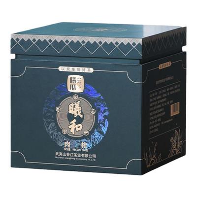 门店同款上新超大份量口粮