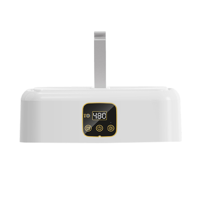 【官方正品】敏煌烘干机家用小型