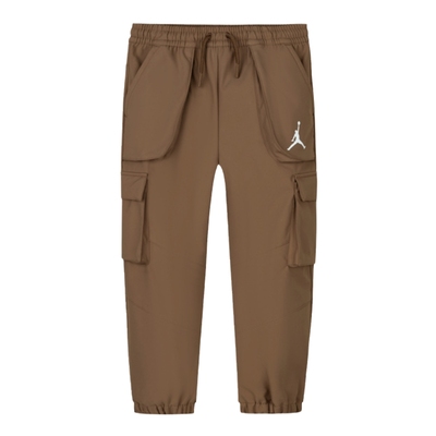 加绒保暖长裤Jordan新品上市