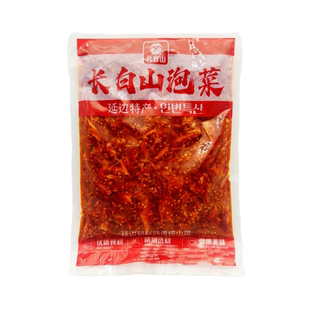 延吉西市场牛板筋条牛板筋细丝板筋片香辣牛板筋拌菜500g包邮新品