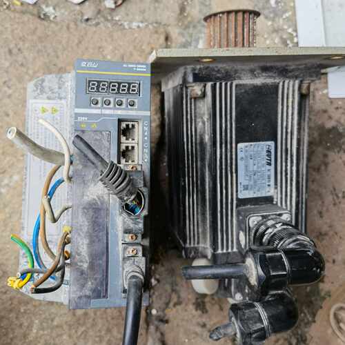 询价-艾威图驱动P-H387BT5加电机130 SD 15025-可维修