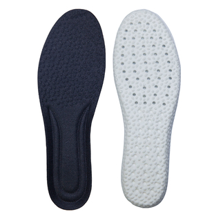 适配欧文8鞋垫男6气垫5篮球7抗扭五zoom气垫s2运动鞋垫女高弹减震