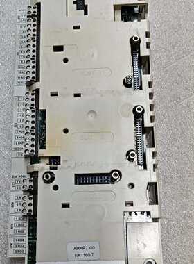 询价-AMXR7300扩展模块