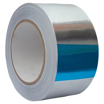 耐高温铝箔厨房防油贴纸