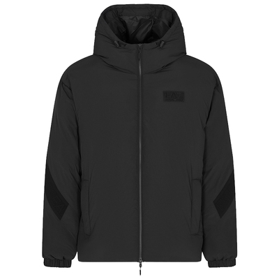 Armani/阿玛尼男士夹克