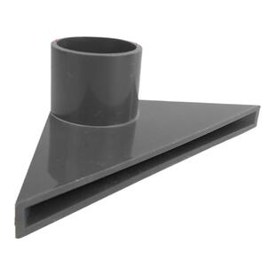 鱼缸水族箱自制滴流盒沼泽过滤箱管件配件球阀三通接头鸭嘴出水口