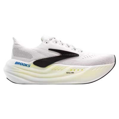 Brooks/布鲁克斯男跑步鞋
