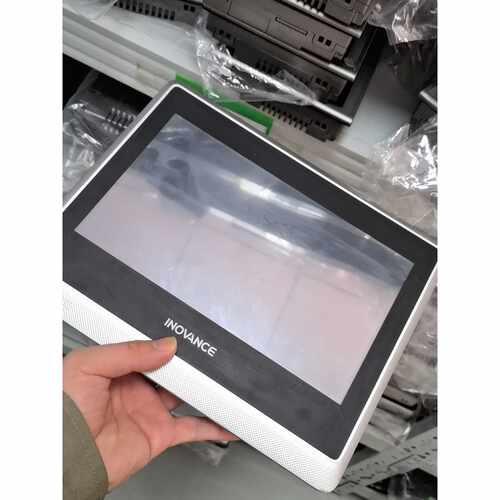 询价-INOVANCE汇川触摸屏 IT7100E