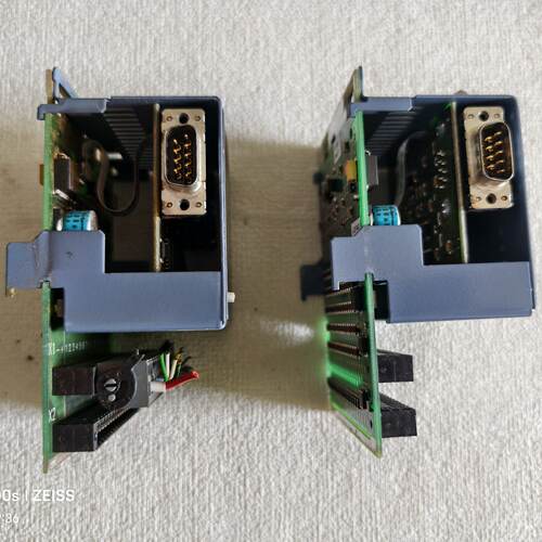 议价7Dm465.7 Used Disassembled Machine Condition As Shown Ac