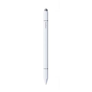 闪魔电容笔ipad触控笔平板手机触屏笔适用苹果小米apple pencil磁吸手写笔学习机绘画剪辑适配华为绘画剪辑修