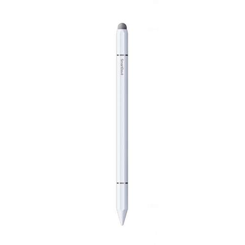 闪魔电容笔ipad触控笔平板手机触屏笔适用苹果小米apple pencil磁吸手写笔学习机绘画剪辑适配华为绘画剪辑修