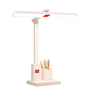 台灯护眼学习专用学生宿舍儿童卧室床头书桌写作业充电款式阅读灯
