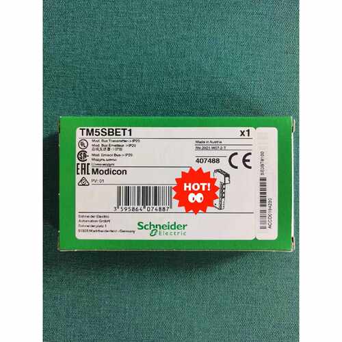 询价-TM5SBET1   TM5SBET7  TM5SBER2
