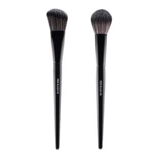 Sephora/丝芙兰专业面部化妆刷腮红刷