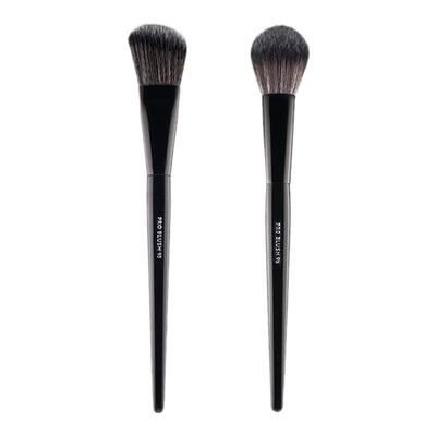 丝芙兰专业面部化妆刷腮红刷