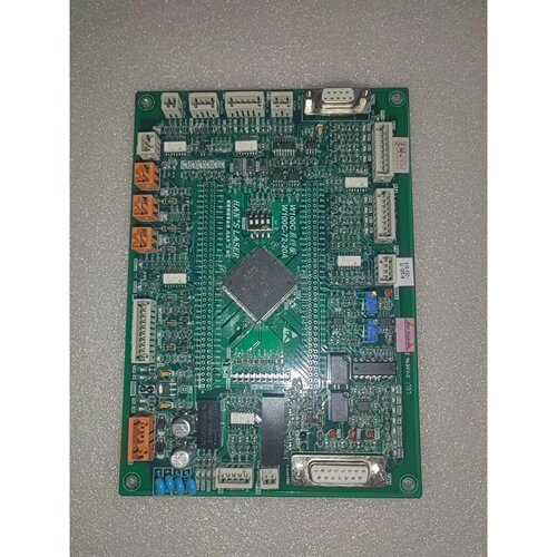 议价W100C7220A系统板东西如图所示看好再买卖出不维修
