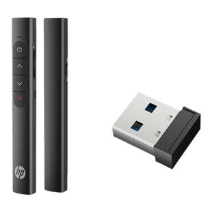 惠普翻页笔接收器型号SS10/SS232/SS10PRO/SS251原装配套