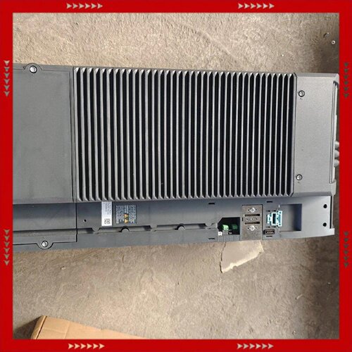 【问价】PM240-2，6SL3210-1PE32-5UL0，
