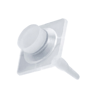 全自动家用麻将机配件零件硅胶按键按钮导电胶橡皮胶导电硅按键帽