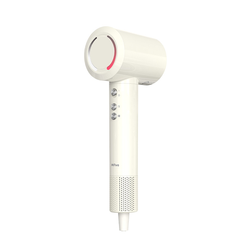 Mifive M1 ���ٵ紵��� �����ӻ��� 1600W �̲�ɫ 5�ڸ����� ��������ѧ���� 139.92Ԫ