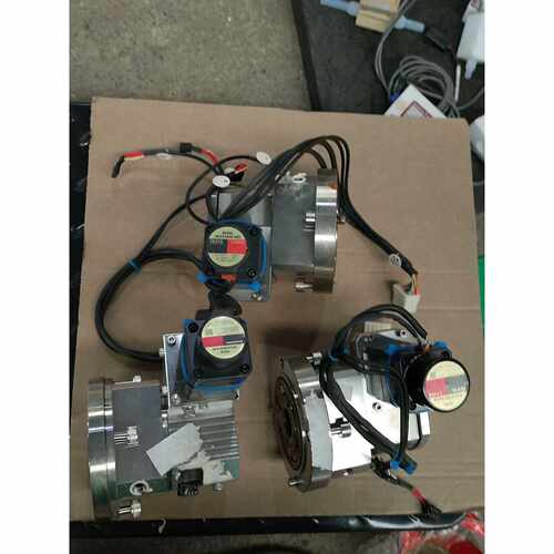 询价-VEXTA  ORIENTAL MOTOR  PK543AW