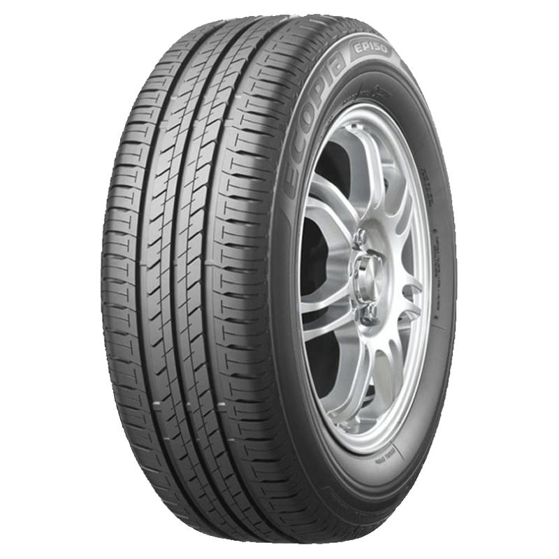 普利司通轮胎205/55R1691V