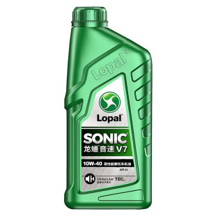 龙蟠摩托车机油全合成铃木川崎贝纳利黄龙600赛无极凯越春风奔达