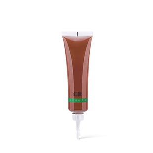 WEFV家具修补膏木门修补漆木器油漆美缝补漆笔划痕坑洞木地板修复