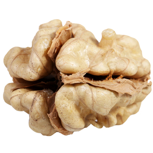 礼盒装4斤 2025新货云南大姚三台野生薄皮原味散装纸皮新鲜生核桃