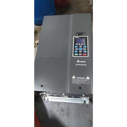 议价台达CP2000变频器VFD550CP43S2195新