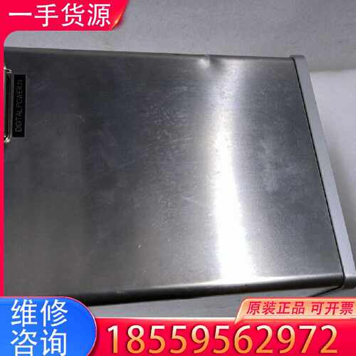 【询价】rofin焊接振镜 scanlab焊接振镜20光斑 镜片有印适用