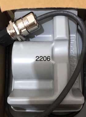 议价编码器1XP8032-10/1024  597331-12议价